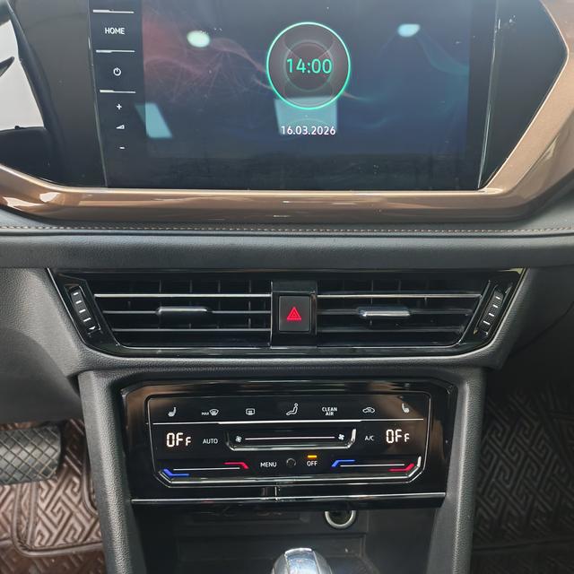 Volkswagen Tuyue id 4392134 из Китая 15