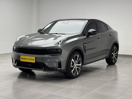Lynk & Co 05