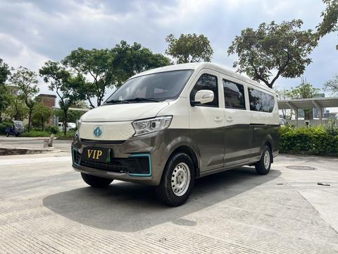 Changan Kuayue Модель не указана
