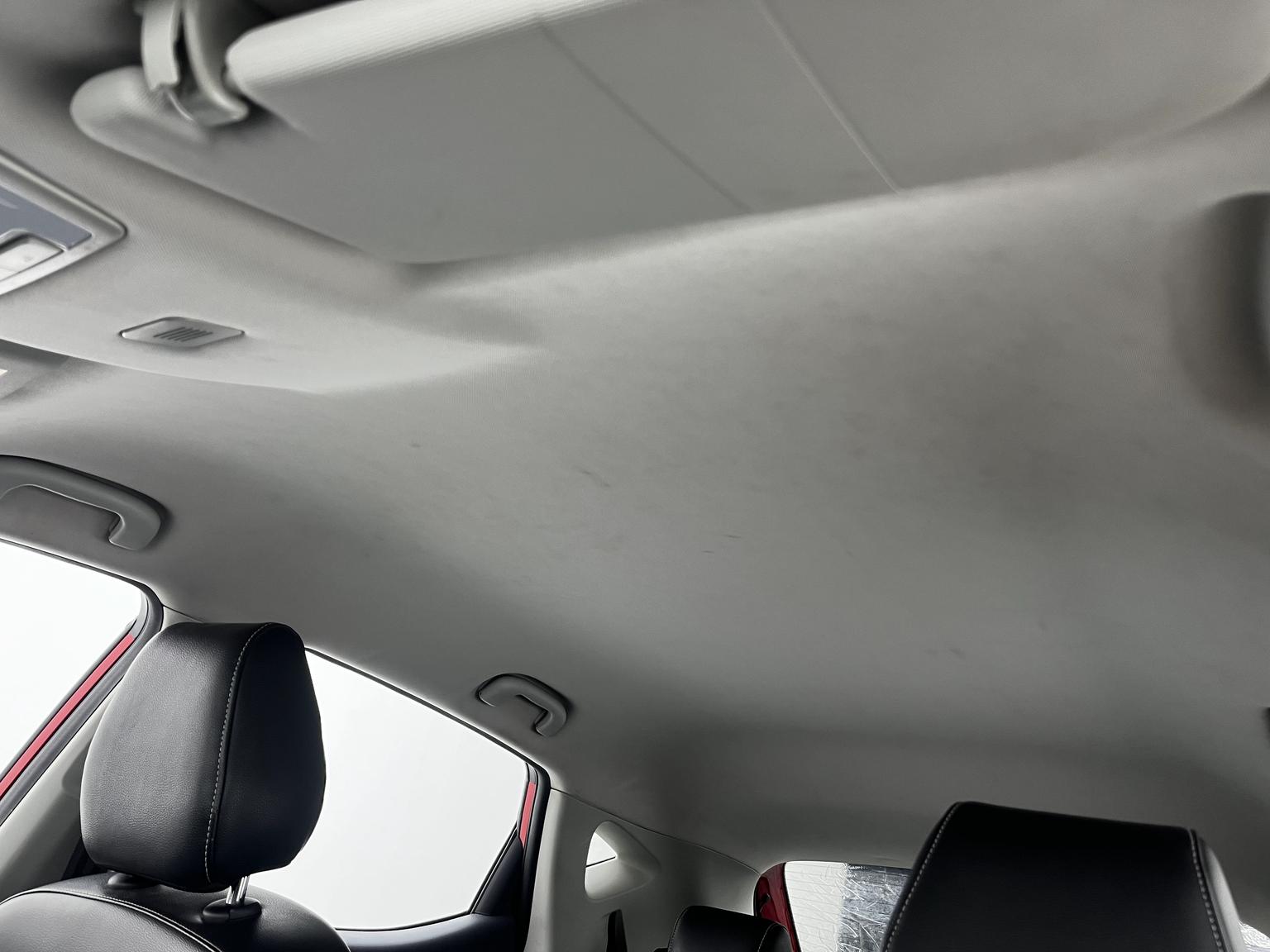 MG ZS — фотографии объявления, Фото 21