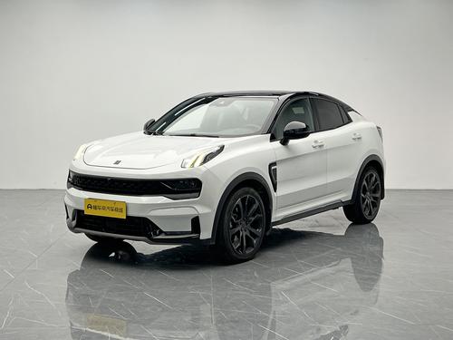 Lynk & Co 05