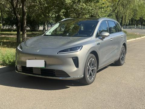 Shangjie H5