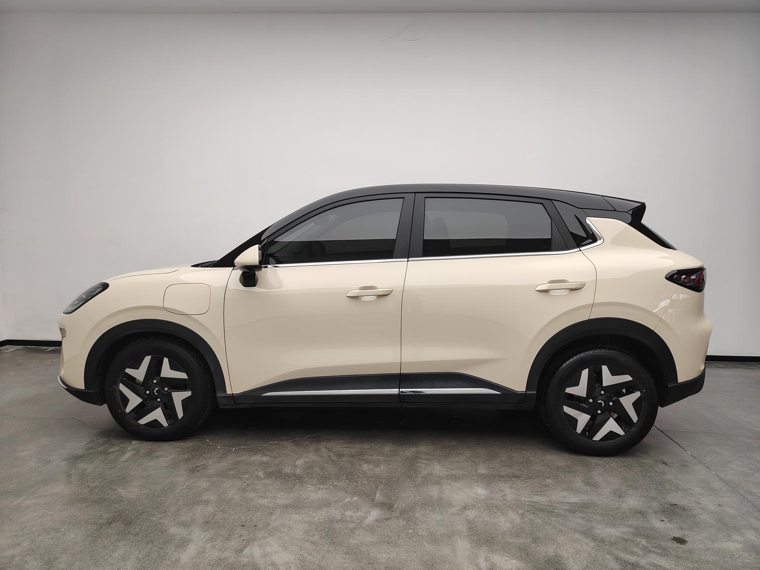 Wuling BinguoS — фотографии объявления, Фото 5
