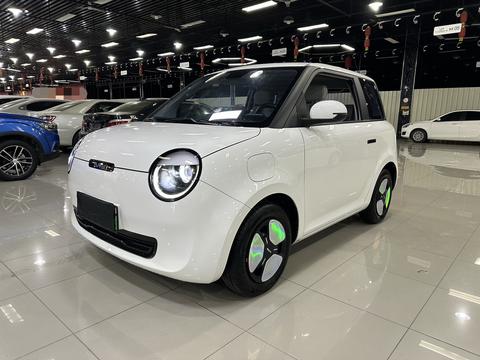 Changan Lumin