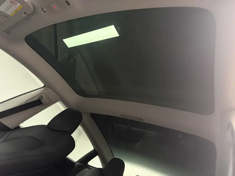 Tesla Model 3 — фото 19