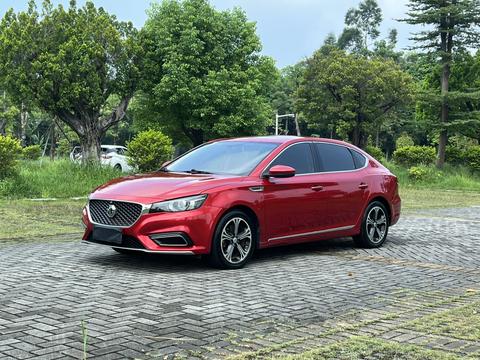 MG 6