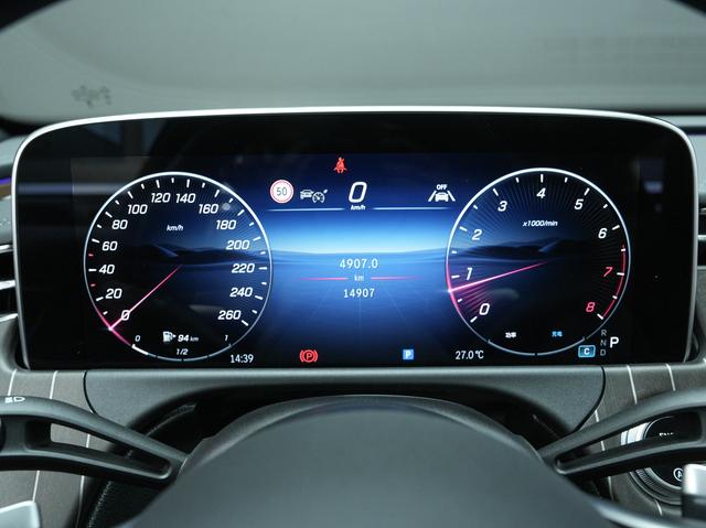 Mercedes-Benz E-class id 4387596 из Китая 22