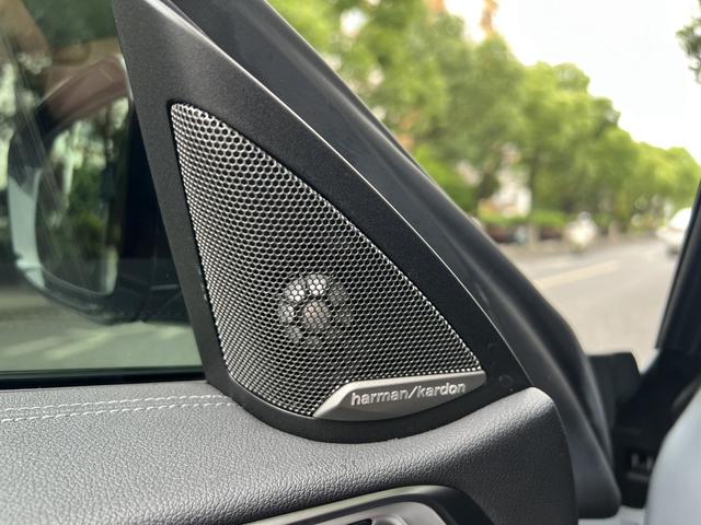 BMW 4 series id 4387361 из Китая 17