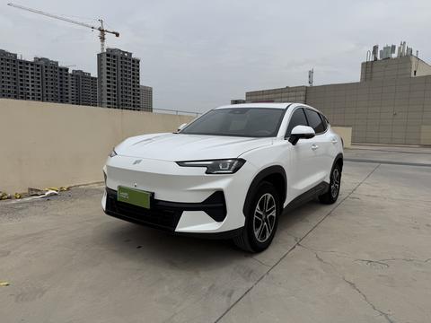 JETOUR Shanhai L6, 2024 год