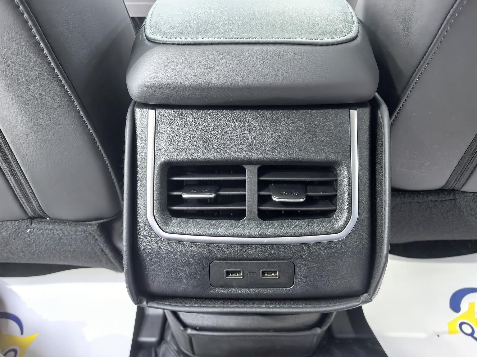 Haval H6 — фотографии объявления, Фото 21