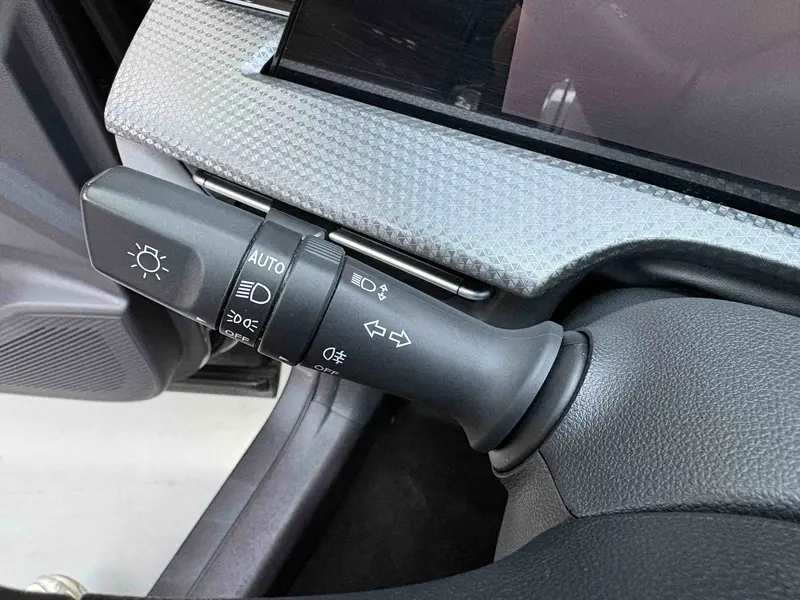 Changan CS75 Plus — фото 18