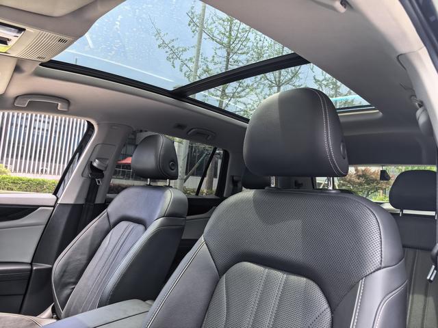 Volkswagen Tourang id 4392344 из Китая 18