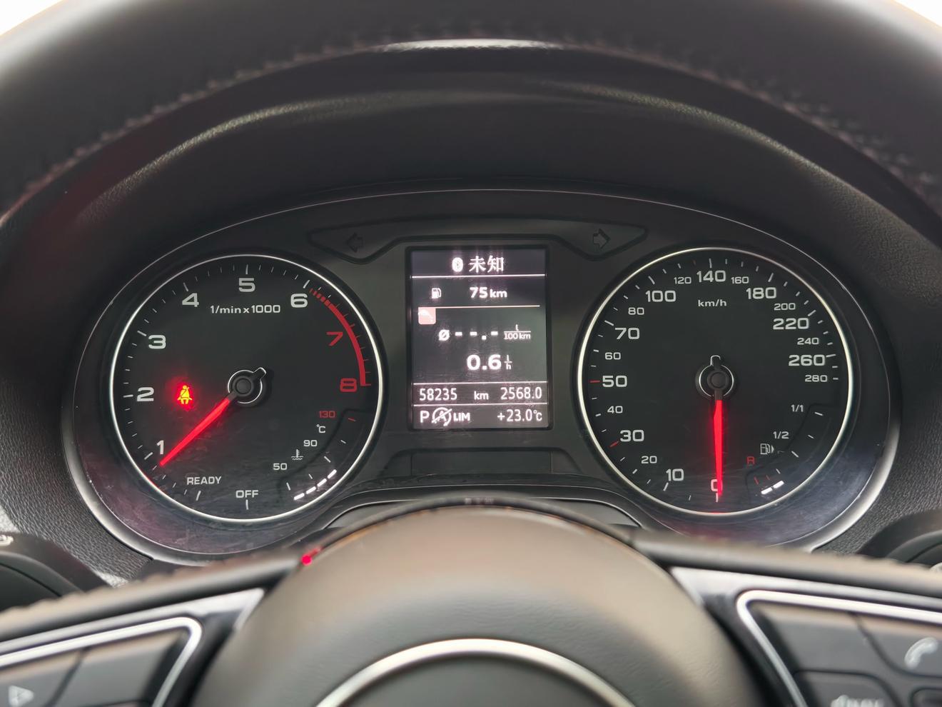 Audi Q2L — фотографии объявления, Фото 35