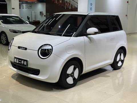 Changan Lumin модель 2023 года 205 км модель Xiangqin