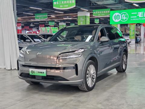 ONVO L90