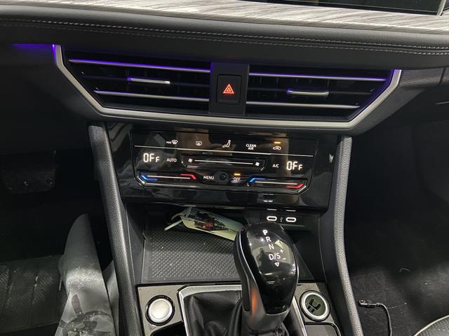 Volkswagen Sagitar id 4392290 из Китая 24