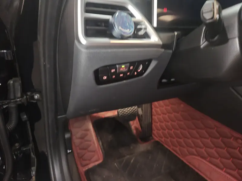 BMW 3 Series — фото 13
