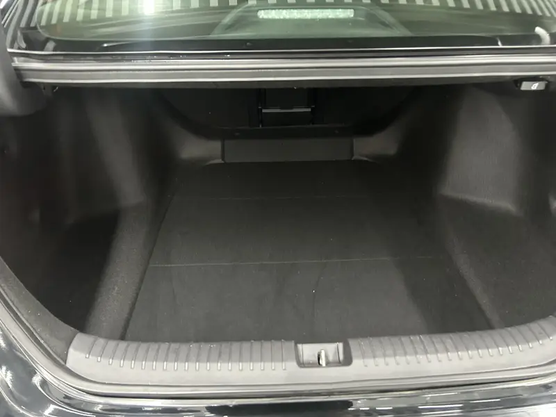 Honda Inspire — фото 15
