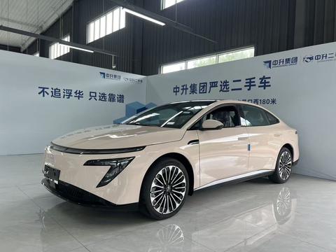Nissan N7