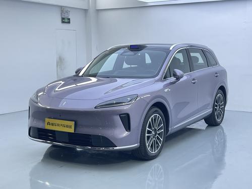 Shangjie H5