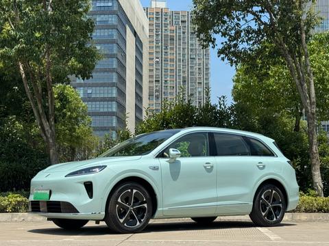 Shangjie H5