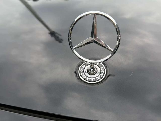 Mercedes-Benz E-class id 4387266 из Китая 26