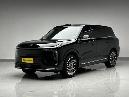 IM Motors LS9