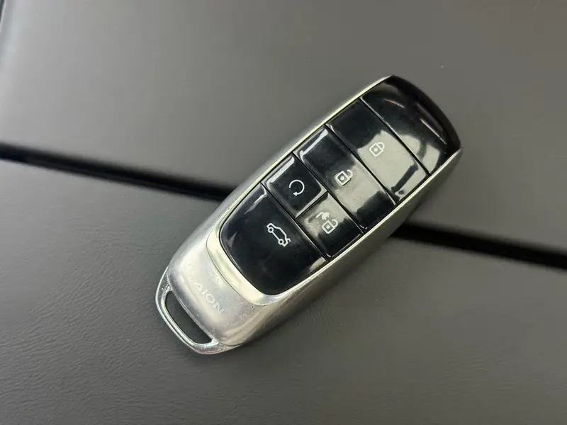 Aion S Evo 630 — фото 13
