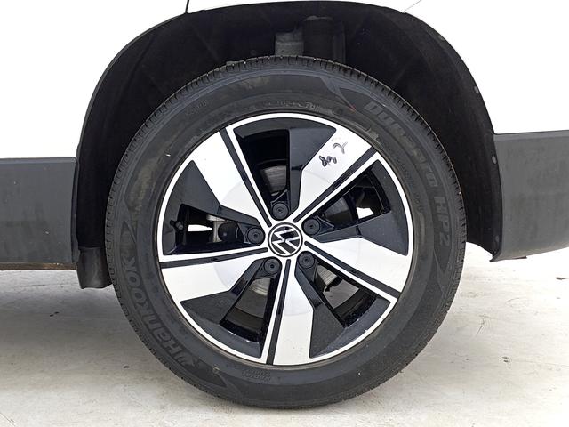 Volkswagen Tuyue id 4387319 из Китая 17