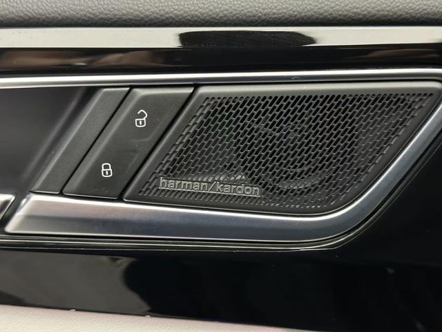 Volkswagen Tourang id 4387369 из Китая 15