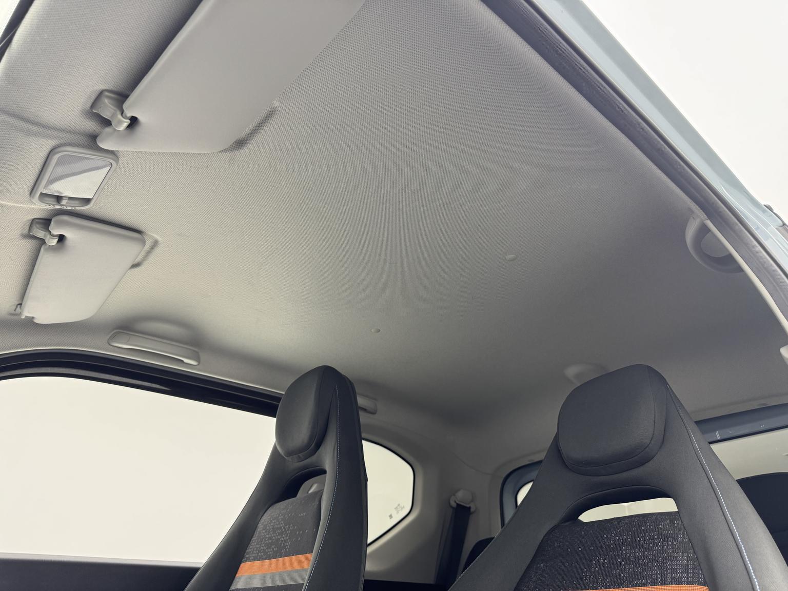 Wuling Mini EV — фотографии объявления, Фото 21