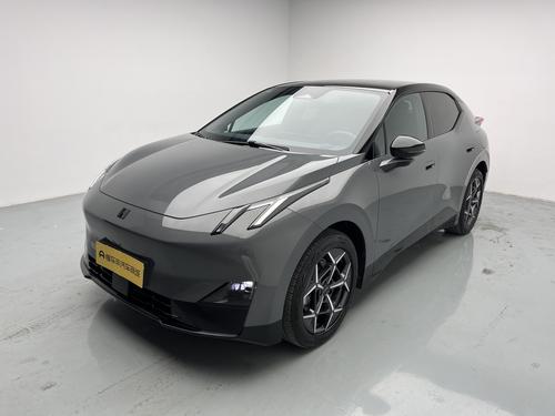 Lynk & Co Z20
