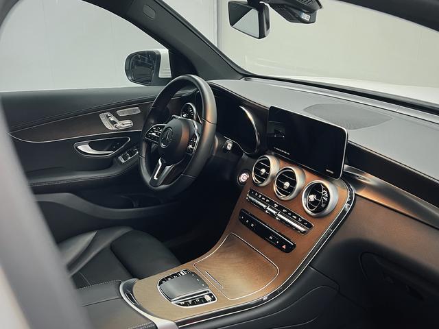 Mercedes-Benz GLC id 4387566 из Китая 20