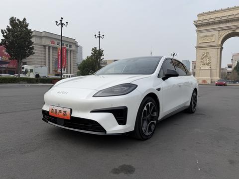 GAC Aion AION RT