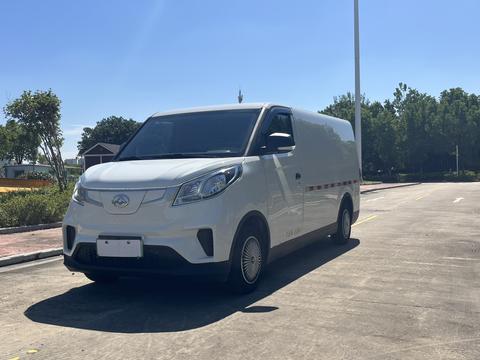MAXUS EV30