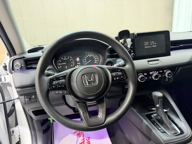 Honda Binzhi id 4387338 из Китая 14