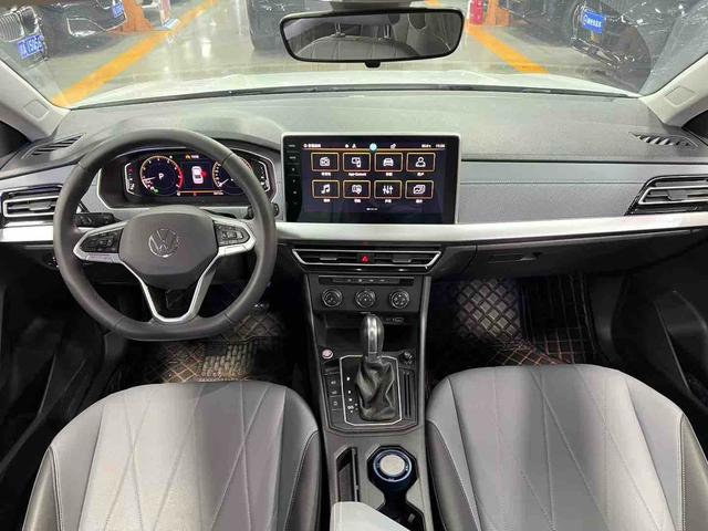 Volkswagen Lavida id 4392342 из Китая 8