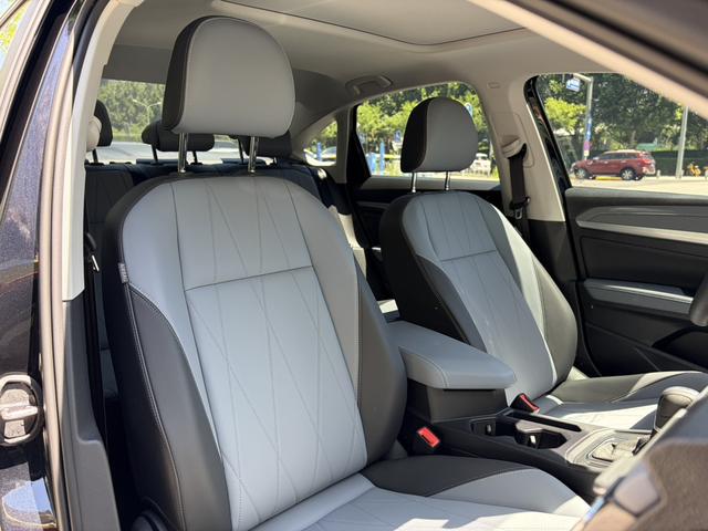Volkswagen Lavida id 4387679 из Китая 26