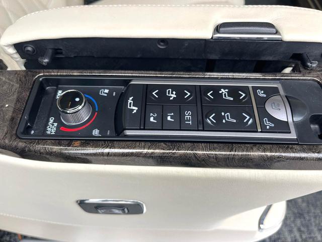 Mercedes-Benz Vito id 4387661 из Китая 14