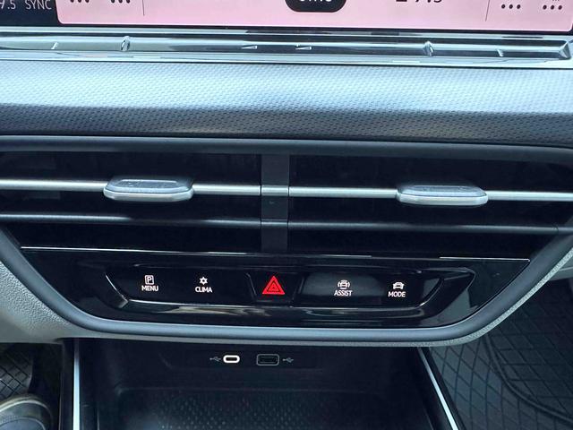 Volkswagen Lingdu id 4392078 из Китая 24