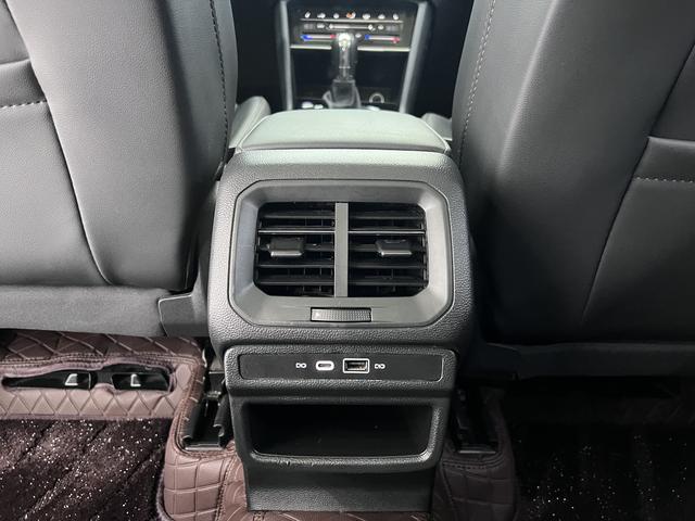 Volkswagen Tuyue id 4392217 из Китая 21