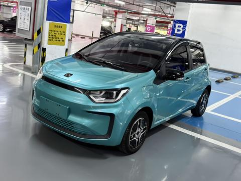 Sehol E10X