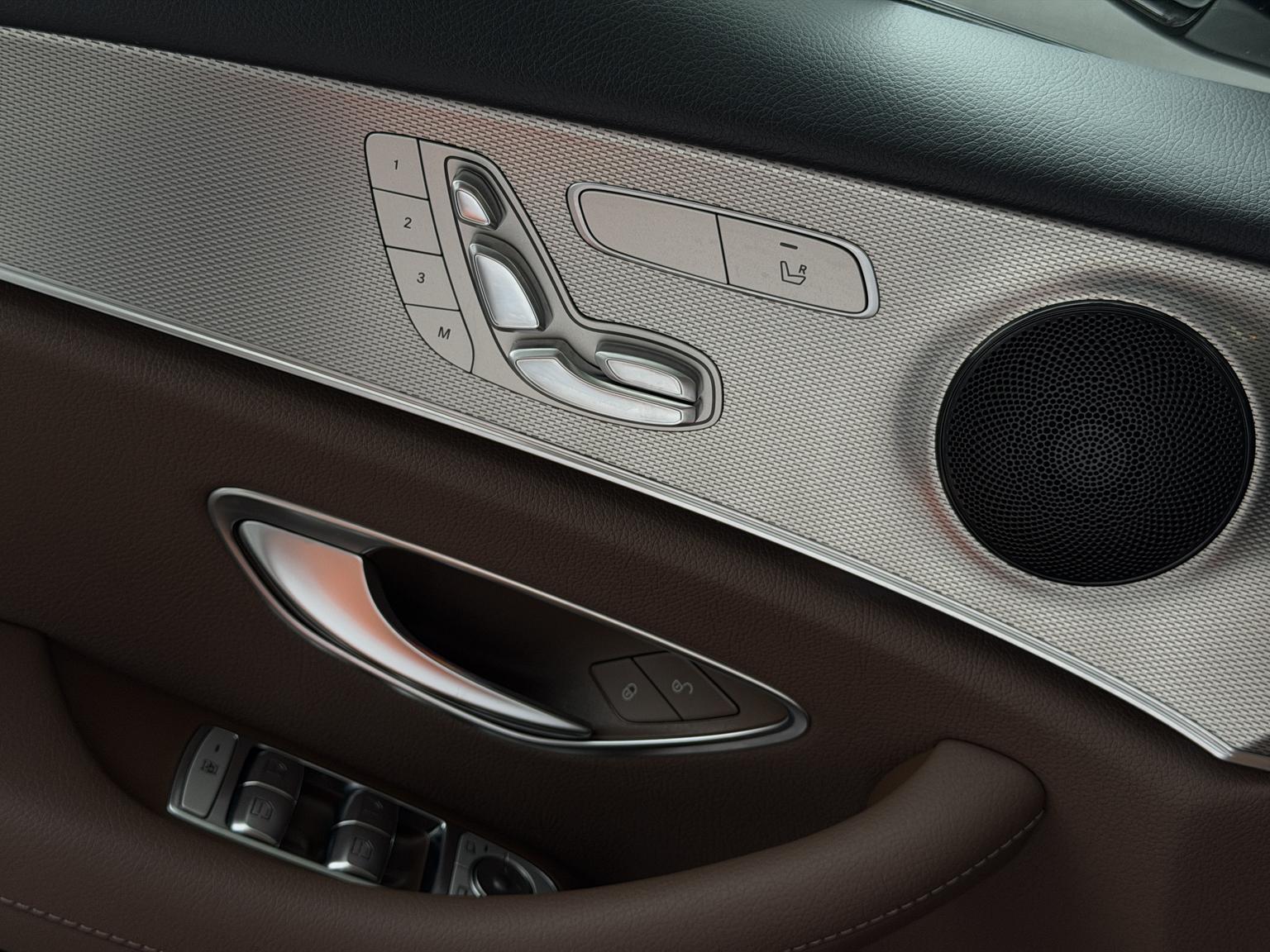 Mercedes-Benz E-Class E 2020 E 260 Sport
