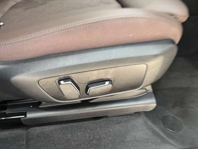 BMW X3 id 4387425 из Китая 33