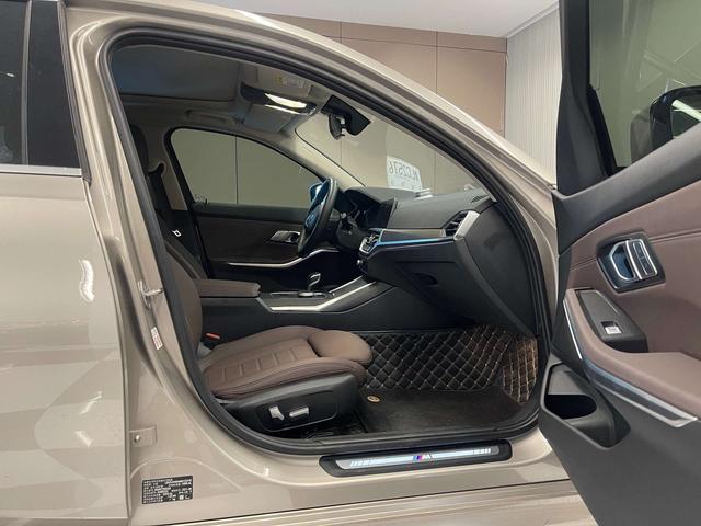 BMW 3 series id 4387292 из Китая 24