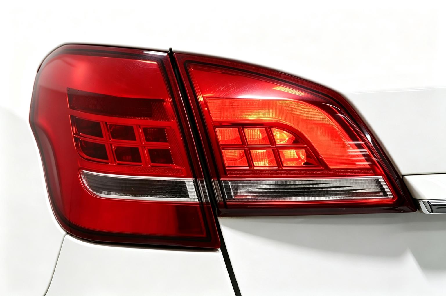 Haval H2 — фотографии объявления, Фото 20