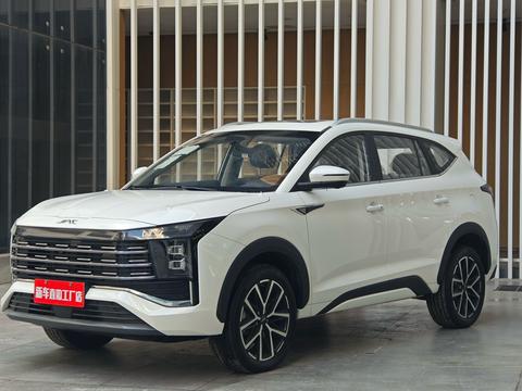 Sehol X8 PLUS