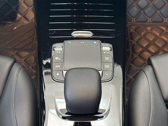 Mercedes-Benz Class A id 4387567 из Китая 24