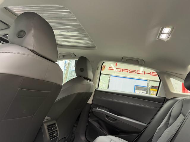 Volkswagen Lavida id 4392370 из Китая 26