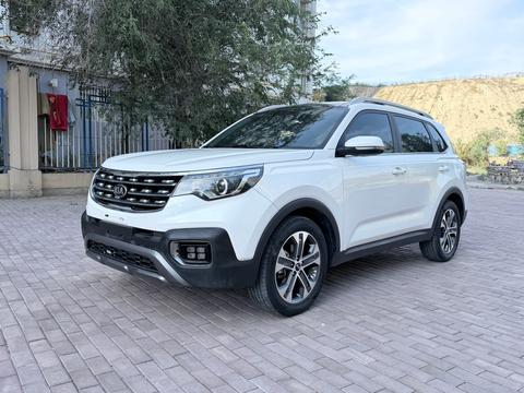 Kia Sportage R